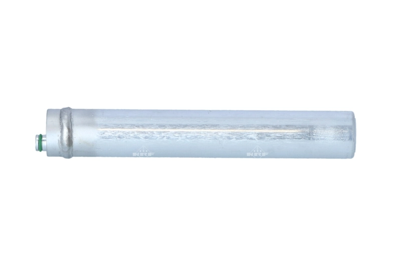 33297 NRF Filtro deshidratante aire acondicionado