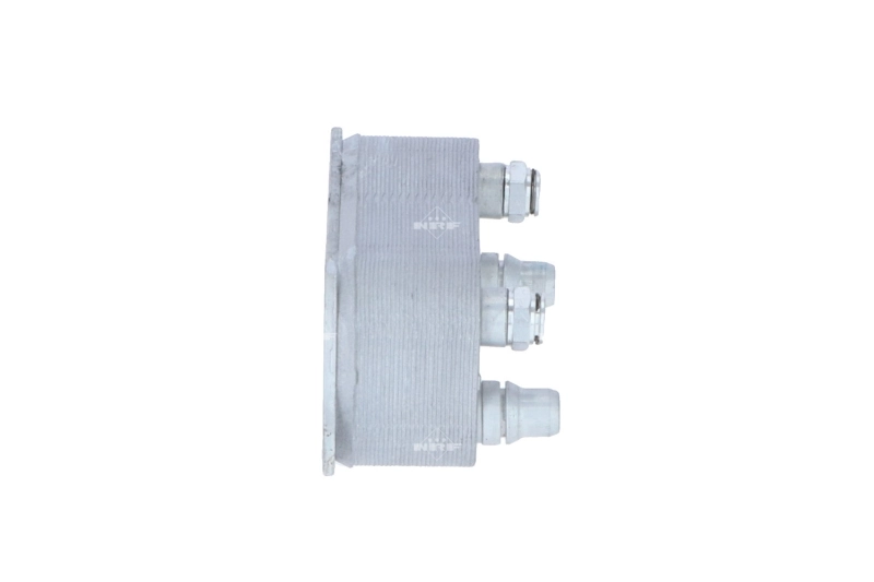 Comprar 31275 NRF Radiador de refrigeración de la transmisión