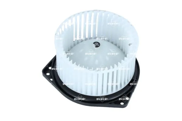 Comprar 34315 NRF Motor de calefacción