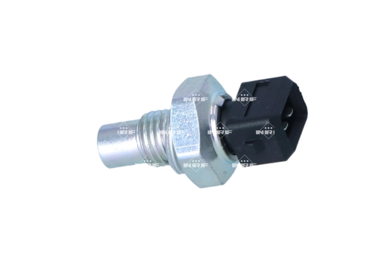 Precio del repuesto Sensor de temperatura del motor 21  hatchback