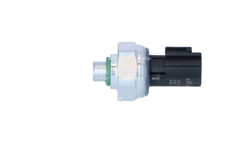 Sensor de presion A/C KIA Cerato I sedán (LD) (2004 - 2008) precio, desde 35,39 EUR