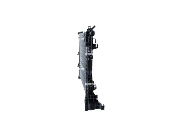 Água radiador Renault Master III furgoneta (FV) (2010 - 2024) precio, desde 140,38 EUR