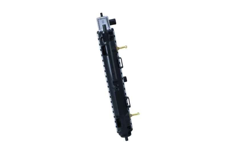 Comprar 50232 NRF Radiador de auto