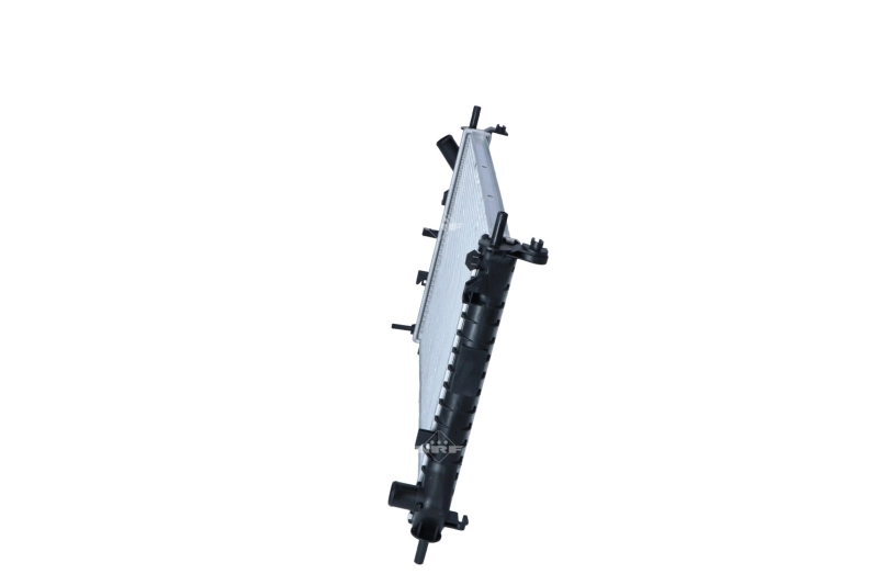 Comprar Radiador Ford Connect  TC7