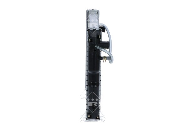 Comprar 50030 NRF Radiador de auto