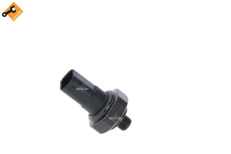 Sensor de presion A/C NRF 38953 precio, desde 28,96 EUR