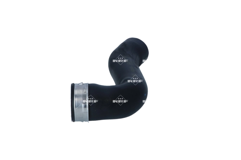 166099 NRF Manguera del intercooler