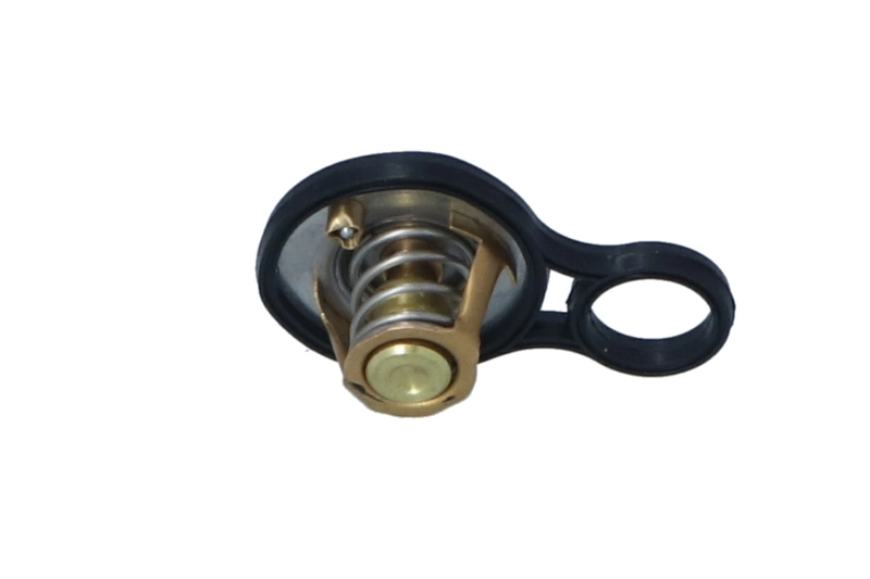 Termostato NRF 725094 precio, desde 11,25 EUR