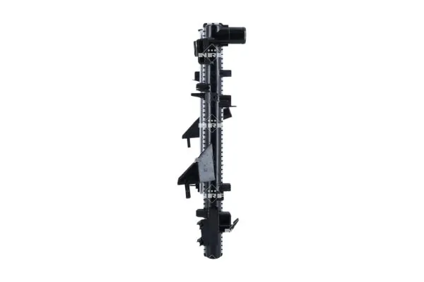 Comprar K68143886AA Fiat/Alfa/Lancia Radiador de auto