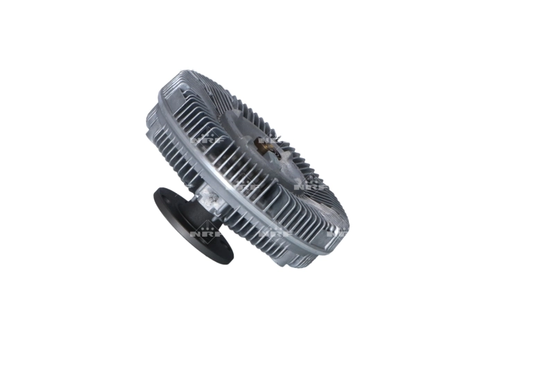 Comprar 49407 NRF Embrague viscoso de ventilador