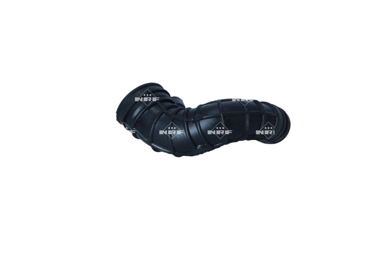 Manguito de aire del medidor de masa de aire NRF 165013 precio, desde 18,97 EUR
