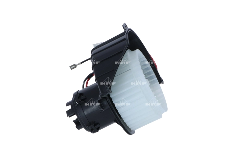 Comprar 34047 NRF Motor de calefacción