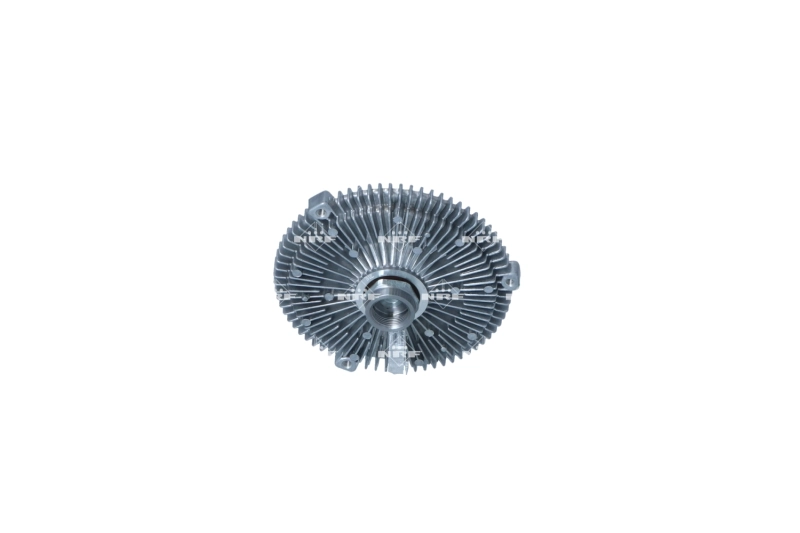 Embrague, ventilador de refrigeración NRF 49590 precio, desde 113,40 EUR