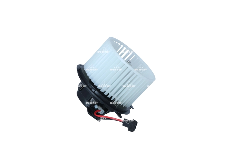 Comprar 34351 NRF Motor de calefacción