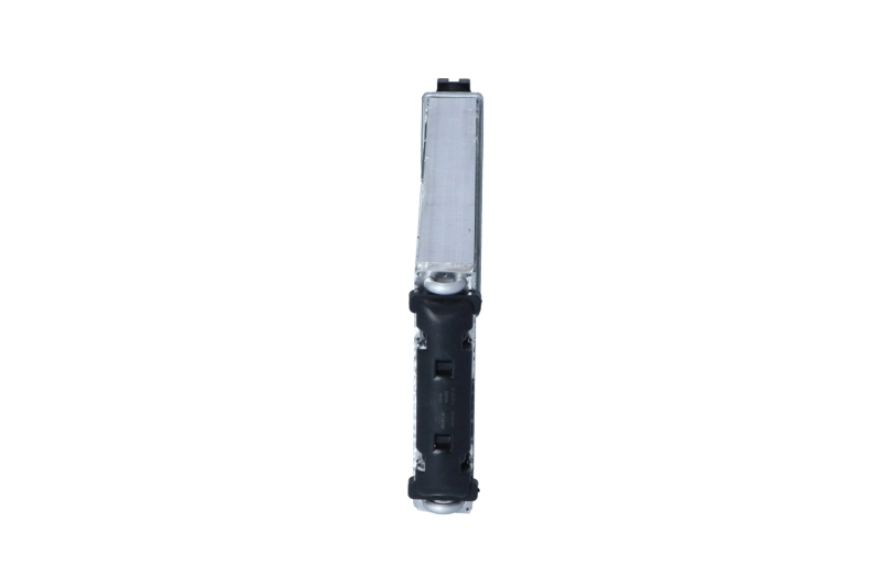 Comprar 53549 NRF Radiador calefacción