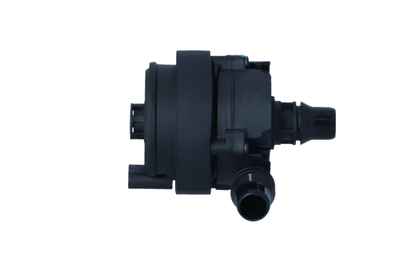 Comprar 390040 NRF Bomba de agua eléctrica auxiliar