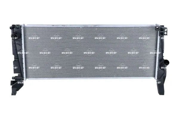 550257 NRF