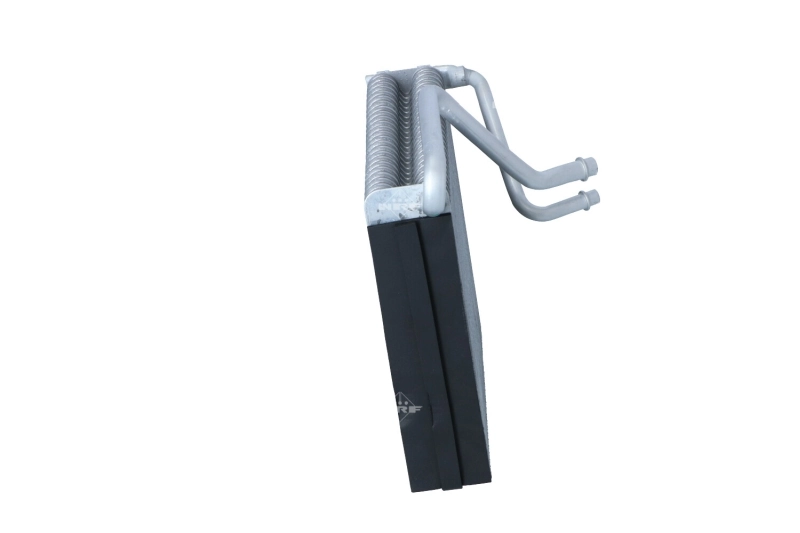 Comprar AE51000S Mahle Original Evaporador de aire acondicionado