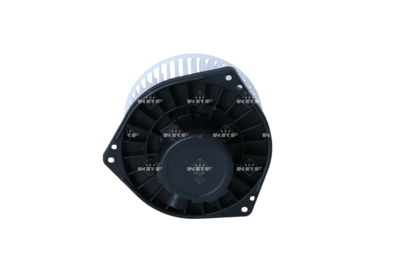 Ventilador de calefacción Mitsubishi Pajero SPORT II SUV (KH) (2008 - 2014) precio, desde 59,61 EUR