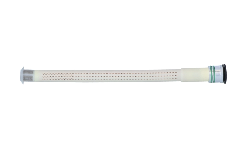 Comprar 33343 NRF Filtro secador de aire acondicionado