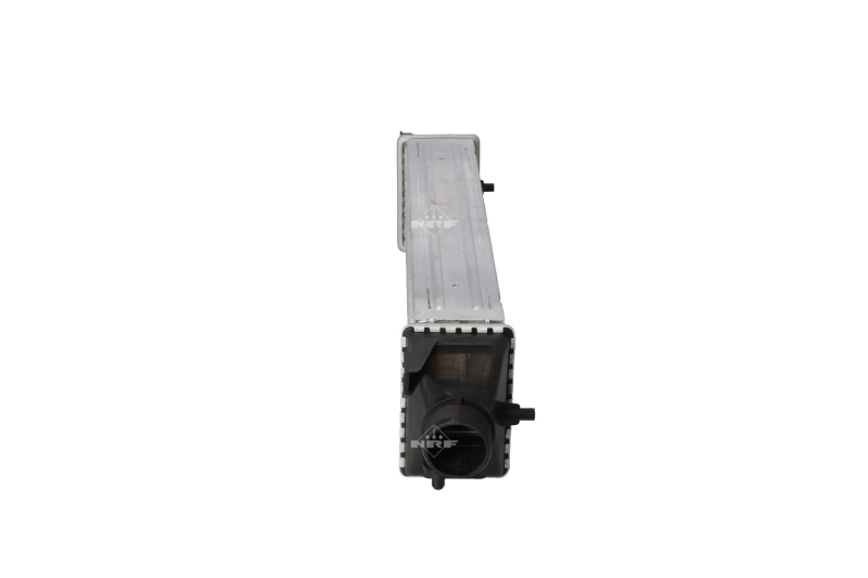 Comprar 30788 NRF Turbo intercooler