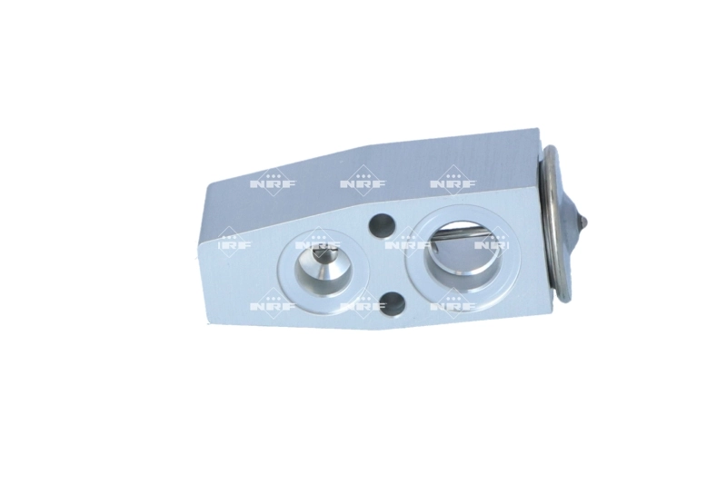 Válvula TRV del aire acondicionado NRF 38582 precio, desde 42,12 EUR