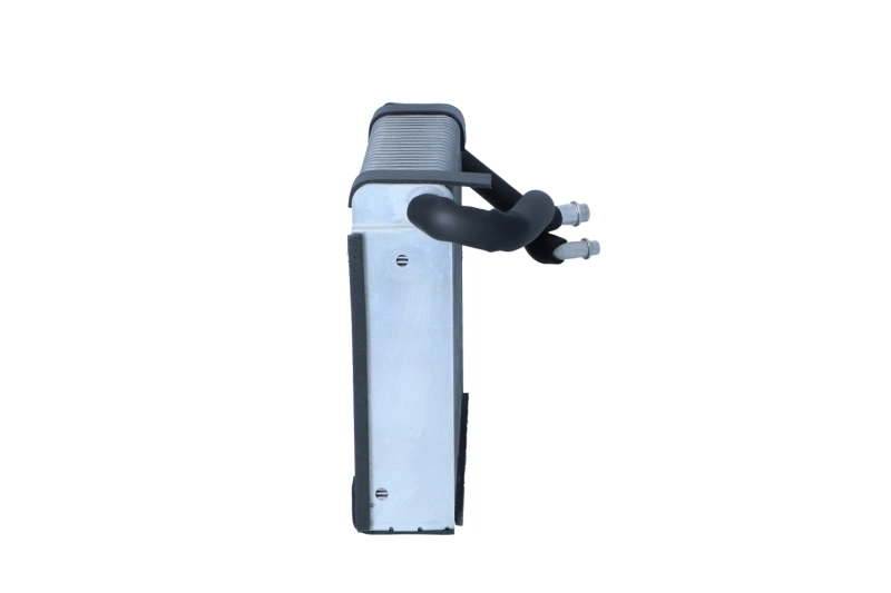 Comprar 36081 NRF Evaporador de aire acondicionado