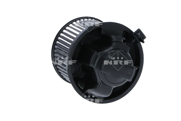 Ventilador de calefacción NRF 34182 precio, desde 63,00 EUR