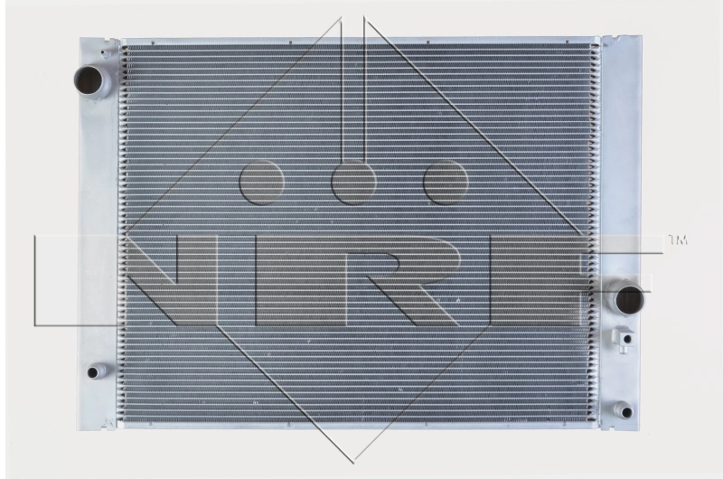 58320 NRF