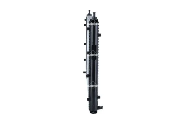 Comprar 140408A3 Polcar Radiador de auto