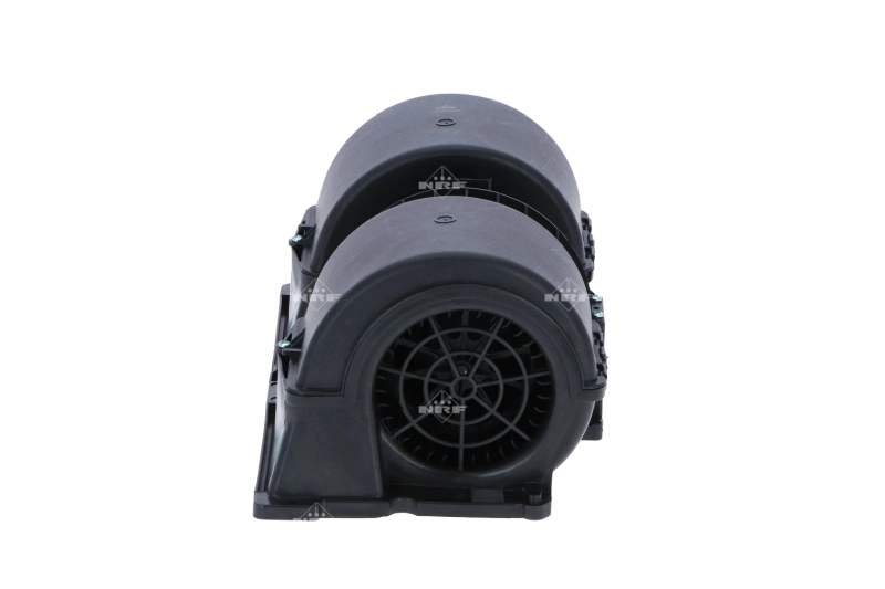 Comprar 34170 NRF Motor de calefacción