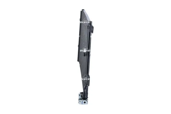 350584 NRF Radiador de aire acondicionado