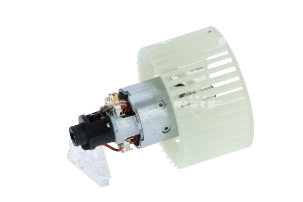 Ventilador de habitáculo para Audi 100 C4 4A2
