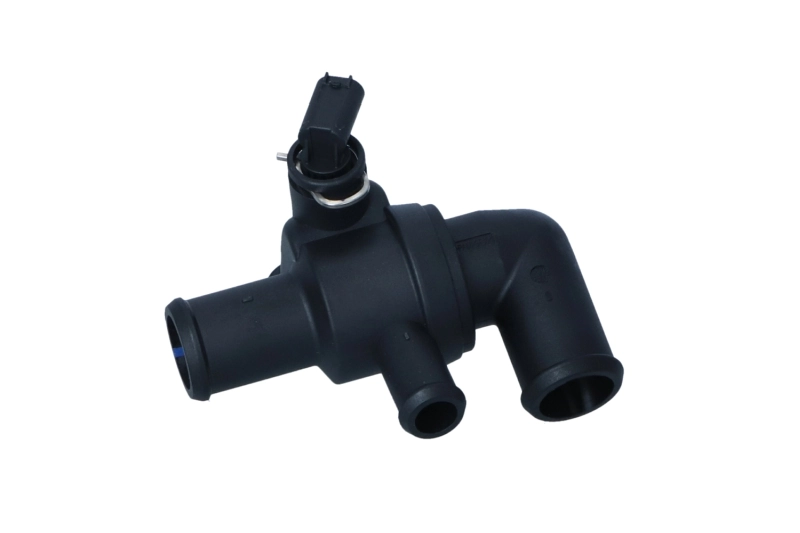 Comprar Termostato Smart FORTWO  450