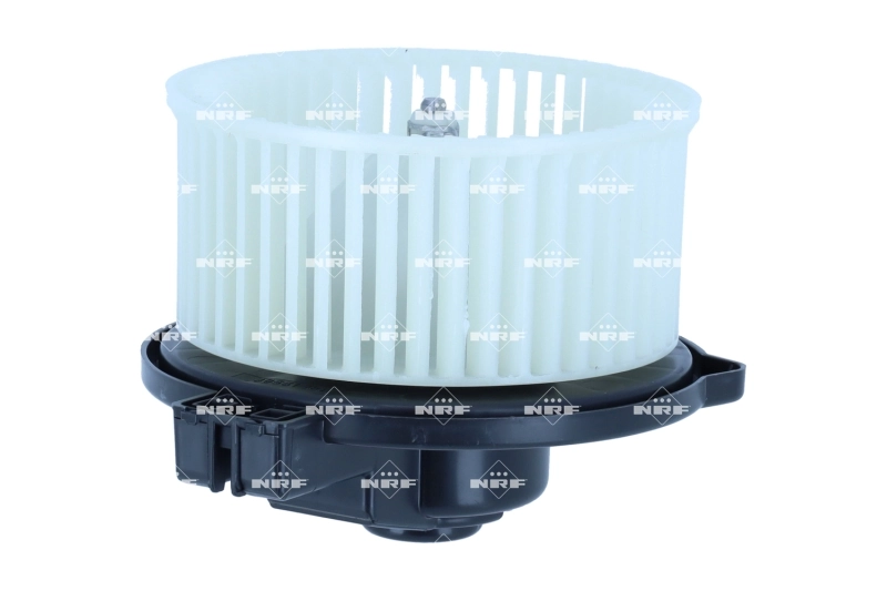Ventilador de calefacción NRF 34451 precio, desde 80,38 EUR