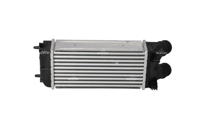 Intercooler 9682434580 VAG