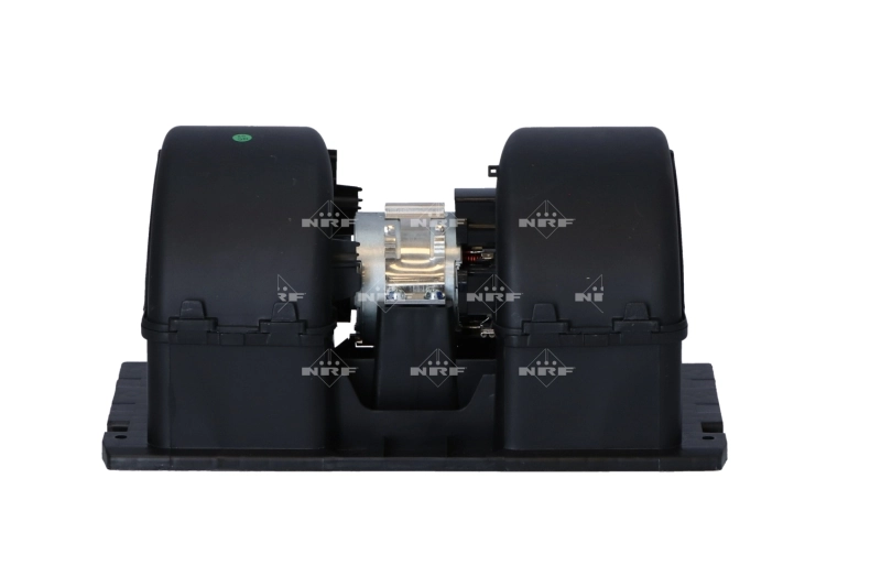 Ventilador de calefacción NRF 34147 precio, desde 107,02 EUR