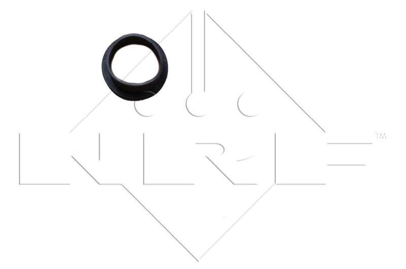 Comprar 55306 NRF Radiador de auto