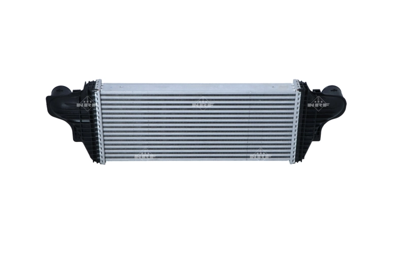 Radiador de aire de admisión NRF 30464 precio, desde 112,48 EUR