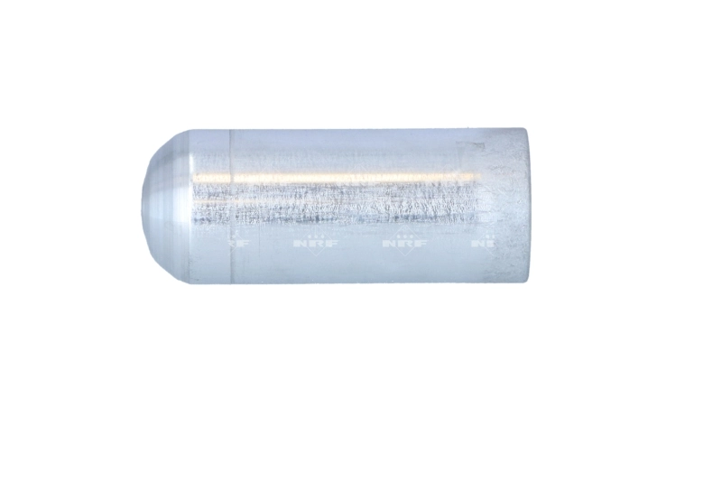 Filtro deshidratador aire acondicionado NRF 33119 precio, desde 57,34 EUR