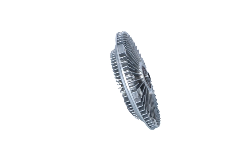 Comprar 49564 NRF Embrague viscoso de ventilador