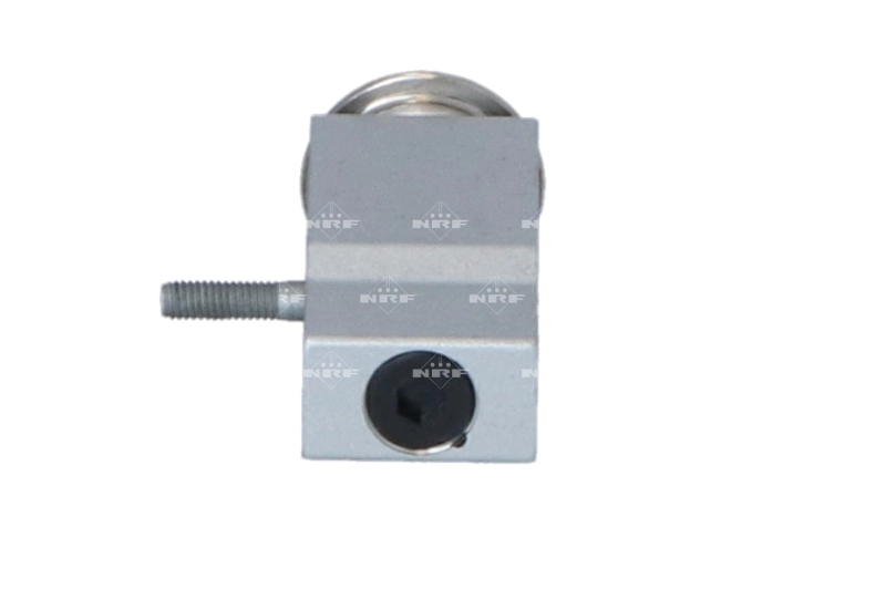 Comprar 38372 NRF Válvula TRV del aire acondicionado