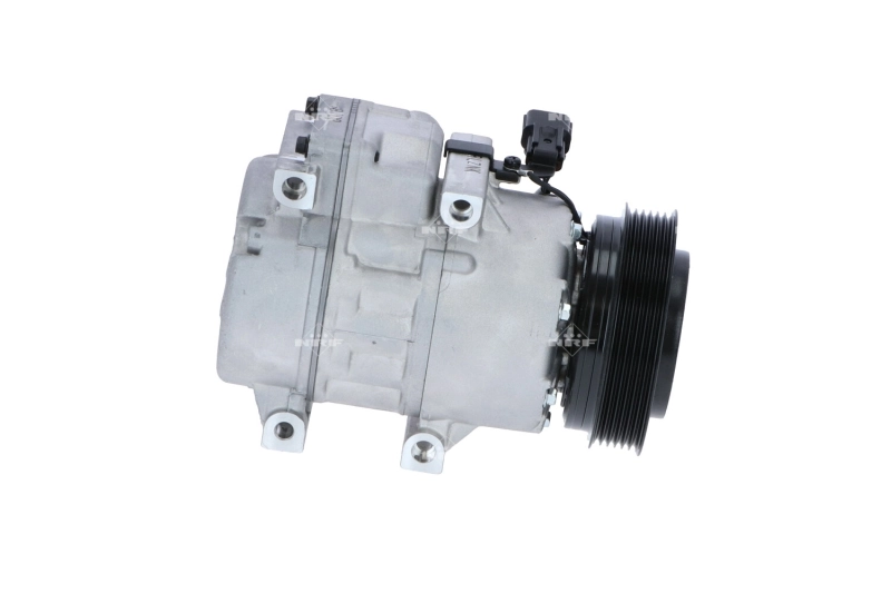 Compresor ac NRF 32946G precio, desde 447,69 EUR