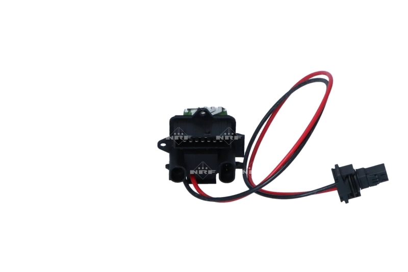 Resistencia de Ventilador NRF 342054 precio, desde 33,13 EUR