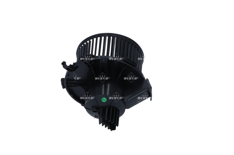 Comprar Ventilador habitáculo Opel Zafira B A05