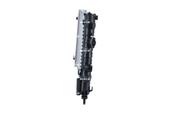 Comprar 58355 NRF Radiador de auto