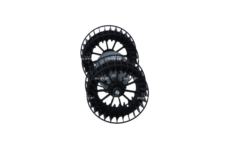 Ventilador de habitáculo para BMW 3  E30