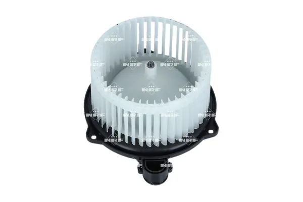 Ventilador de calefacción NRF 34565 precio, desde 69,70 EUR