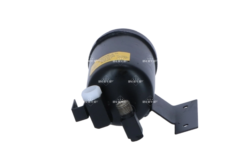 33070 NRF Filtro deshidratante aire acondicionado