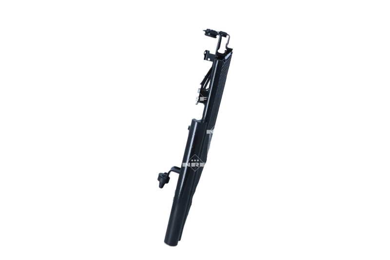 Comprar Condensador aire acondicionado Toyota Hilux  KUN15